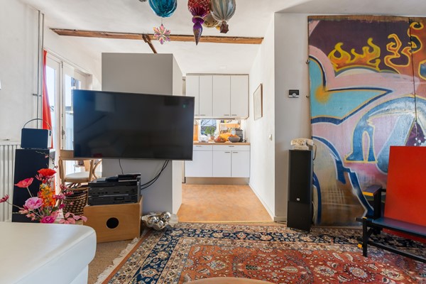 Haringstraat 6-52.jpg